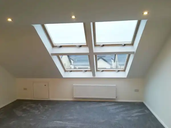 member